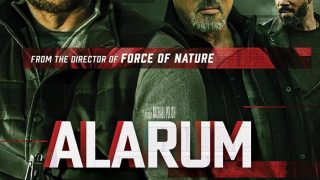 Alarum